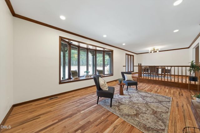 5916 Old Nc 86, Chapel Hill, NC 27516