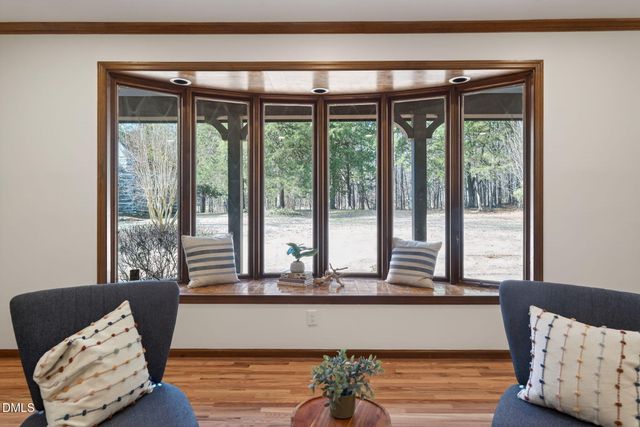 5916 Old Nc 86, Chapel Hill, NC 27516