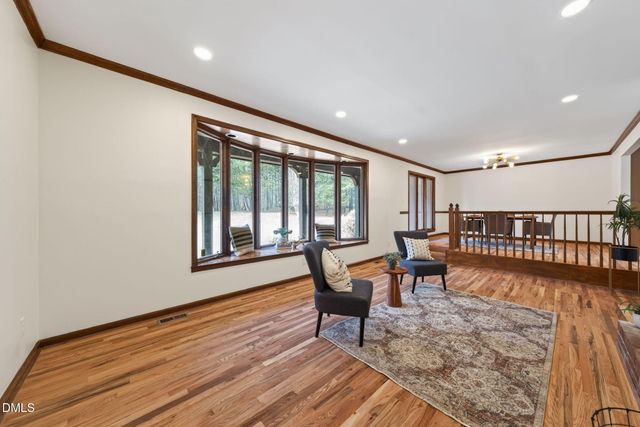 5916 Old Nc 86, Chapel Hill, NC 27516