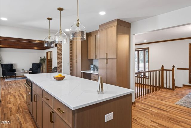 5916 Old Nc 86, Chapel Hill, NC 27516