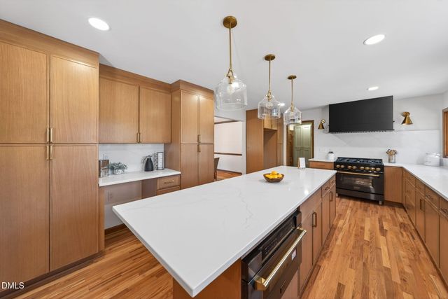 5916 Old Nc 86, Chapel Hill, NC 27516