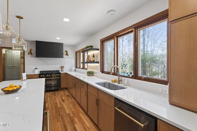 5916 Old Nc 86, Chapel Hill, NC 27516