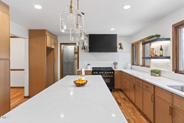 5916 Old Nc 86, Chapel Hill, NC 27516