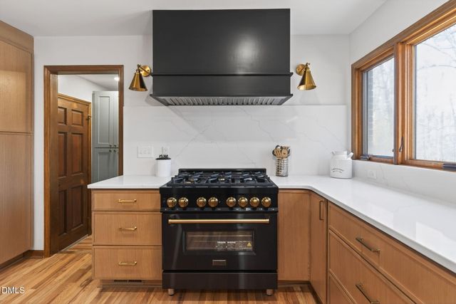 5916 Old Nc 86, Chapel Hill, NC 27516