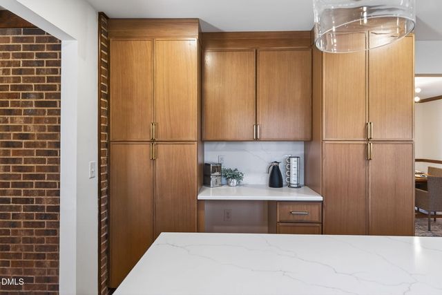 5916 Old Nc 86, Chapel Hill, NC 27516