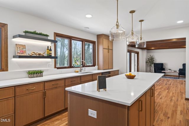 5916 Old Nc 86, Chapel Hill, NC 27516