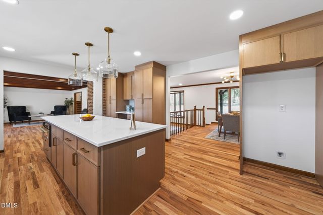 5916 Old Nc 86, Chapel Hill, NC 27516