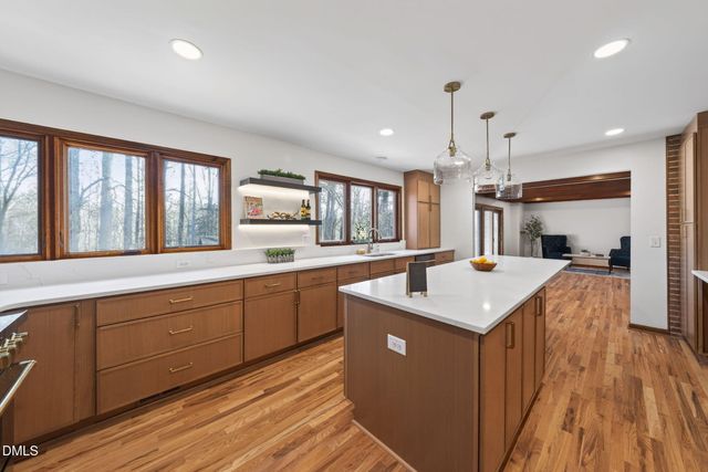 5916 Old Nc 86, Chapel Hill, NC 27516