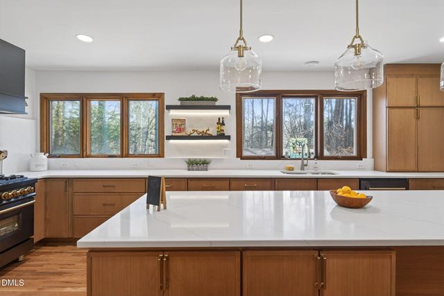 5916 Old Nc 86, Chapel Hill, NC 27516