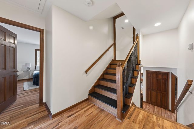 5916 Old Nc 86, Chapel Hill, NC 27516