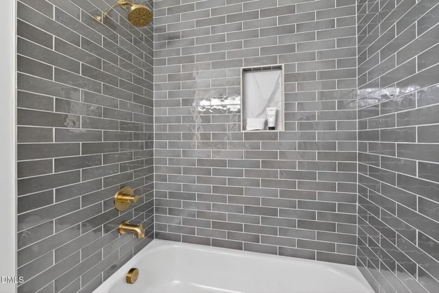 5916 Old Nc 86, Chapel Hill, NC 27516