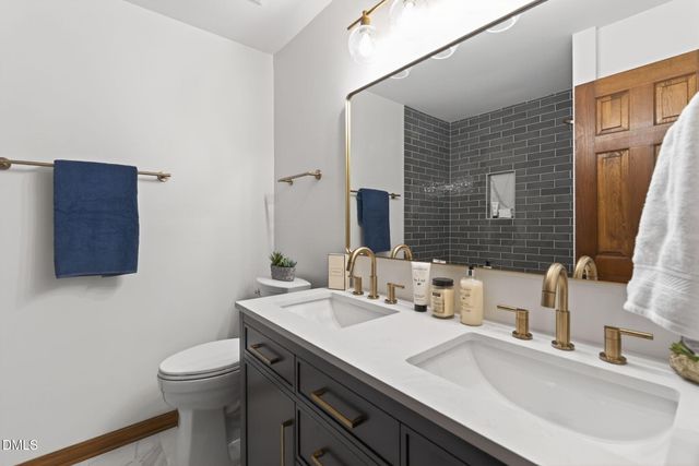 5916 Old Nc 86, Chapel Hill, NC 27516