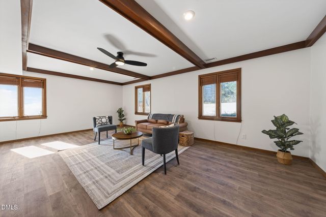 5916 Old Nc 86, Chapel Hill, NC 27516