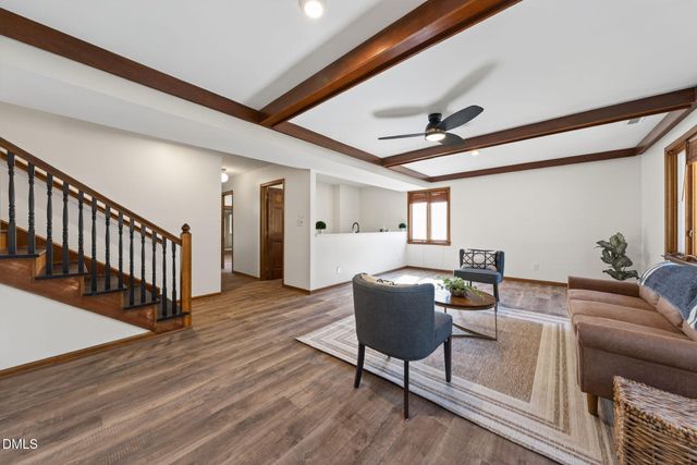 5916 Old Nc 86, Chapel Hill, NC 27516