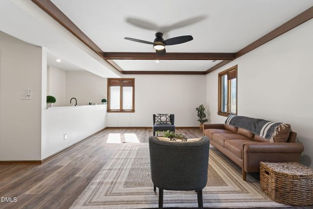 5916 Old Nc 86, Chapel Hill, NC 27516