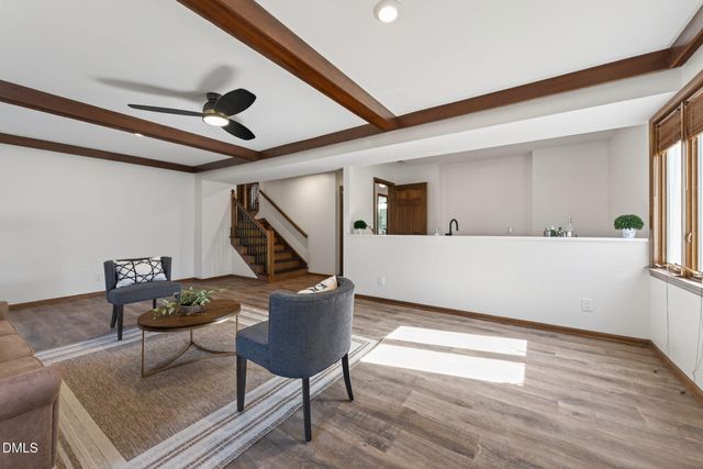 5916 Old Nc 86, Chapel Hill, NC 27516