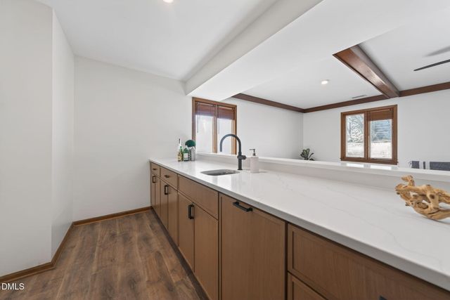 5916 Old Nc 86, Chapel Hill, NC 27516