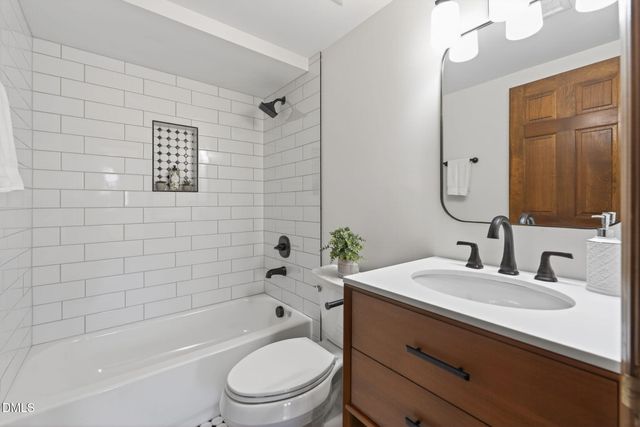 5916 Old Nc 86, Chapel Hill, NC 27516