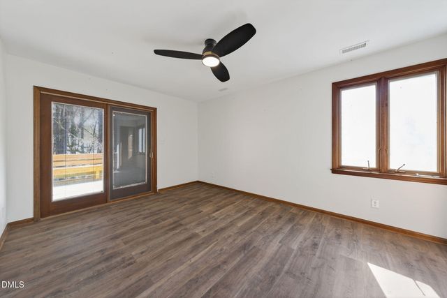 5916 Old Nc 86, Chapel Hill, NC 27516