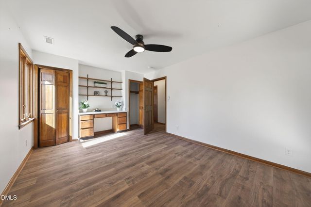 5916 Old Nc 86, Chapel Hill, NC 27516