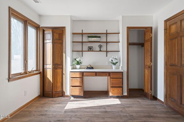 5916 Old Nc 86, Chapel Hill, NC 27516