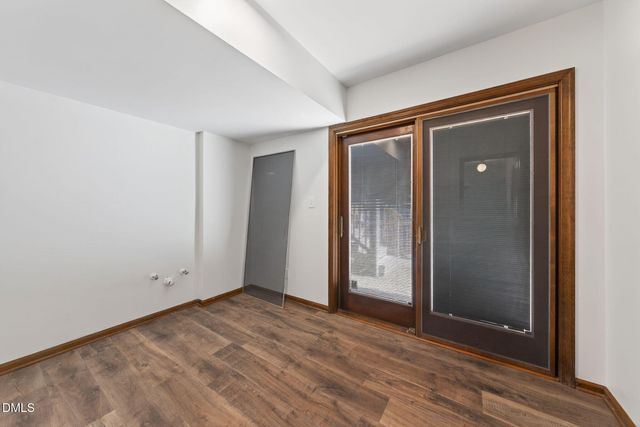 5916 Old Nc 86, Chapel Hill, NC 27516