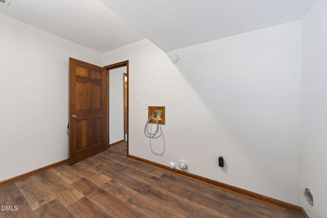 5916 Old Nc 86, Chapel Hill, NC 27516