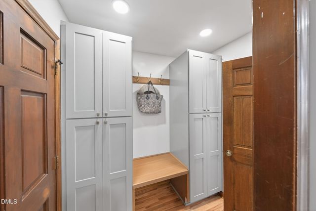 5916 Old Nc 86, Chapel Hill, NC 27516