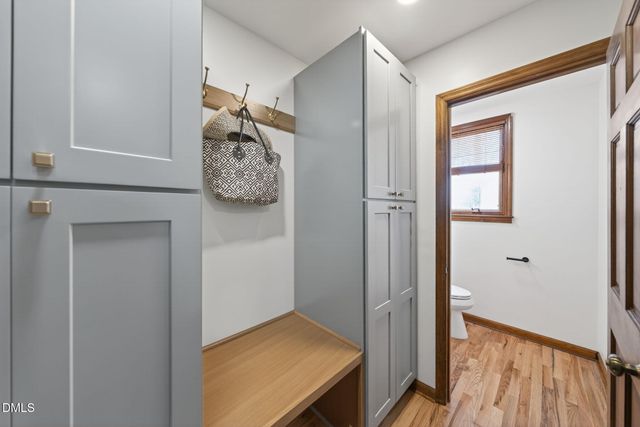 5916 Old Nc 86, Chapel Hill, NC 27516