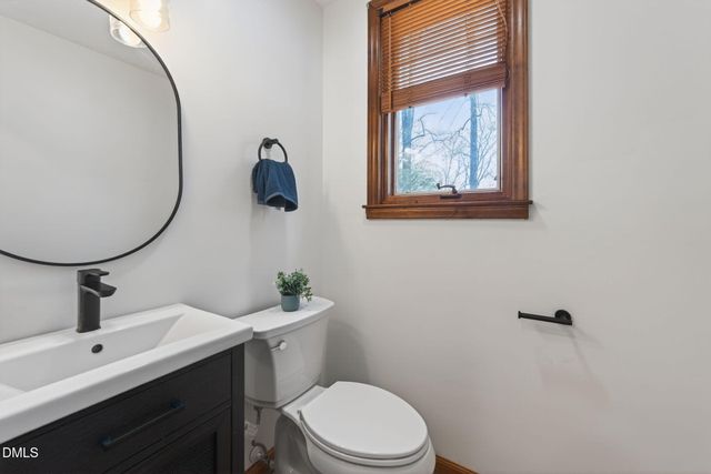 5916 Old Nc 86, Chapel Hill, NC 27516