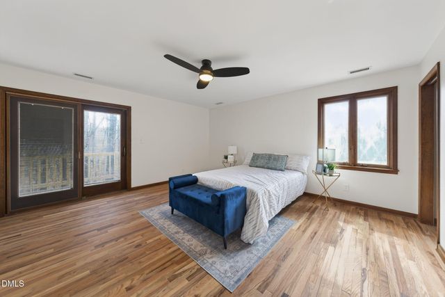 5916 Old Nc 86, Chapel Hill, NC 27516