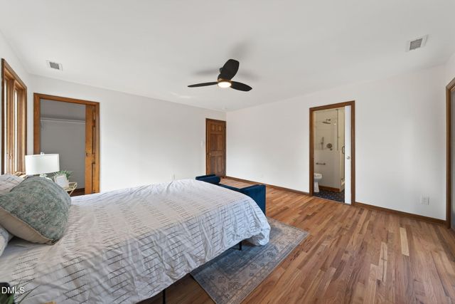 5916 Old Nc 86, Chapel Hill, NC 27516