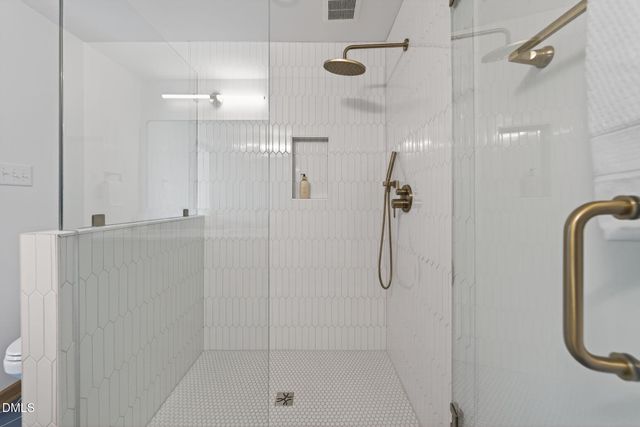 5916 Old Nc 86, Chapel Hill, NC 27516