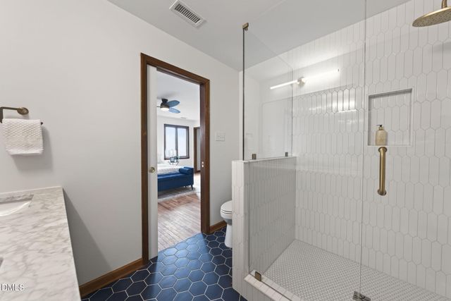 5916 Old Nc 86, Chapel Hill, NC 27516