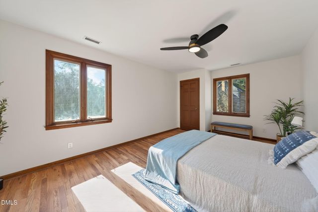 5916 Old Nc 86, Chapel Hill, NC 27516