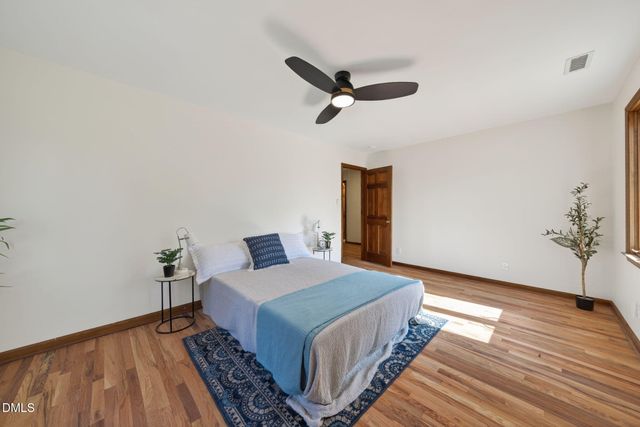 5916 Old Nc 86, Chapel Hill, NC 27516