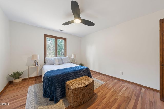 5916 Old Nc 86, Chapel Hill, NC 27516