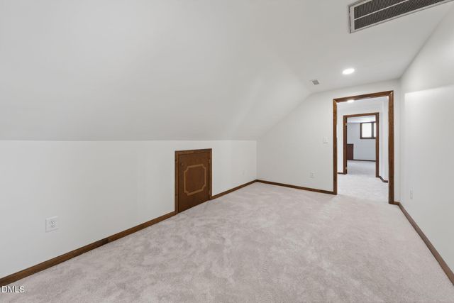 5916 Old Nc 86, Chapel Hill, NC 27516