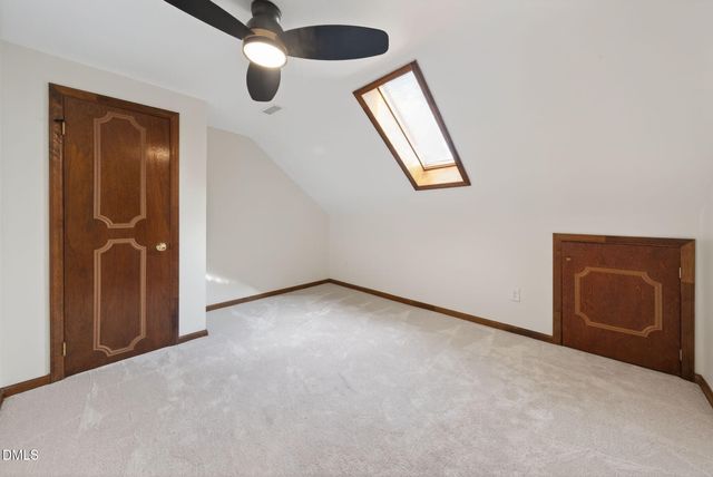 5916 Old Nc 86, Chapel Hill, NC 27516