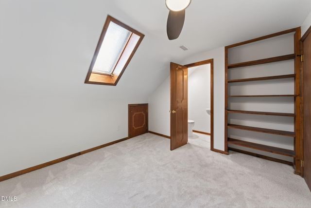 5916 Old Nc 86, Chapel Hill, NC 27516