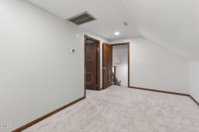 5916 Old Nc 86, Chapel Hill, NC 27516