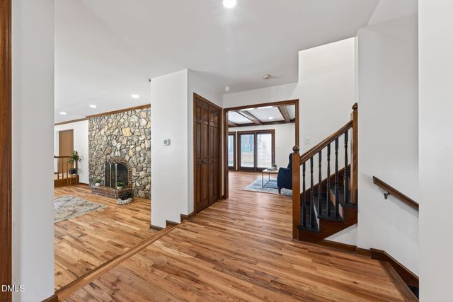 5916 Old Nc 86, Chapel Hill, NC 27516