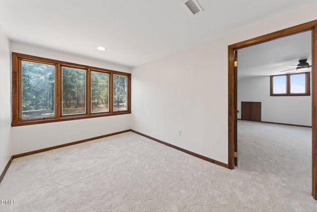 5916 Old Nc 86, Chapel Hill, NC 27516