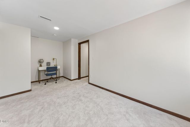 5916 Old Nc 86, Chapel Hill, NC 27516