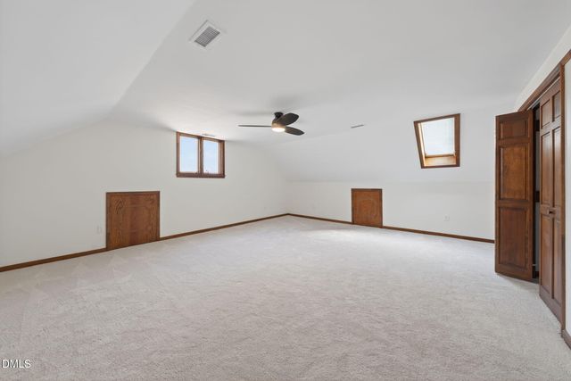 5916 Old Nc 86, Chapel Hill, NC 27516