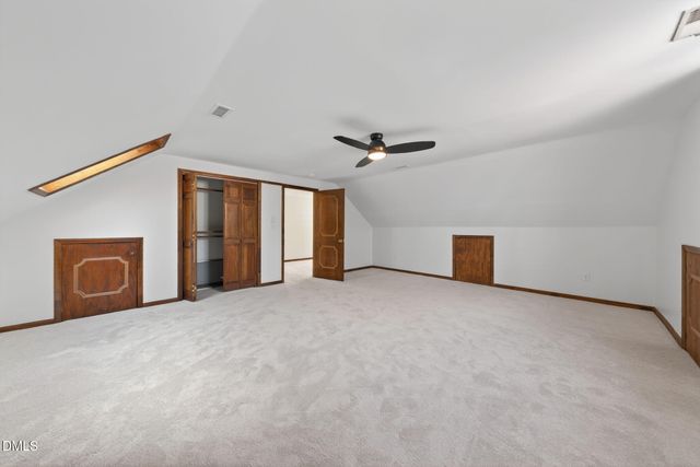 5916 Old Nc 86, Chapel Hill, NC 27516