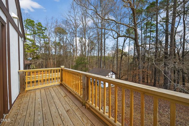 5916 Old Nc 86, Chapel Hill, NC 27516