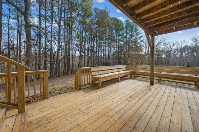 5916 Old Nc 86, Chapel Hill, NC 27516