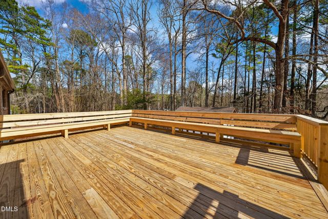 5916 Old Nc 86, Chapel Hill, NC 27516