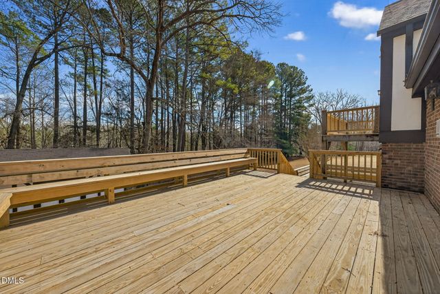 5916 Old Nc 86, Chapel Hill, NC 27516